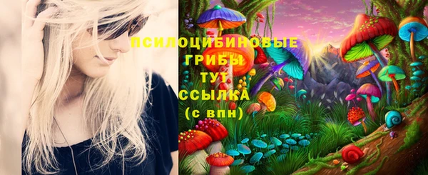 соль курить ск Аркадак